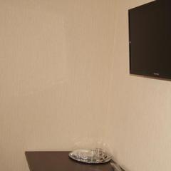 Гостинично-ресторанный комплекс Ресторанно-гостиничный комплекс Русь, Калуга, Калужская область