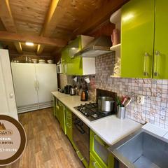 Гостевой дом Благодать, Каменномостский, Республика Адыгея, Республика Адыгея