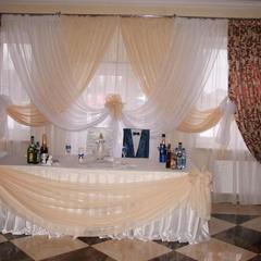 Гостинично-ресторанный комплекс Ресторанно-гостиничный комплекс Русь, Калуга, Калужская область