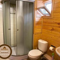 Гостевой дом Благодать, Каменномостский, Республика Адыгея, Республика Адыгея