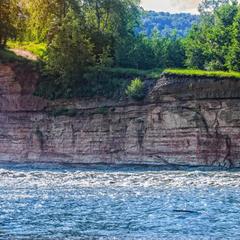 Гостевой дом Жили-Были, Майкопский район, Республика Адыгея