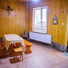 Гостевой дом Жили-Были, Майкопский район, Республика Адыгея