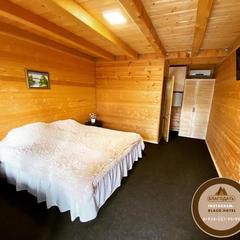 Гостевой дом Благодать, Каменномостский, Республика Адыгея, Республика Адыгея