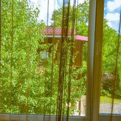 Гостевой дом Жили-Были, Майкопский район, Республика Адыгея