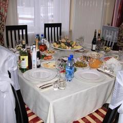 Гостинично-ресторанный комплекс Ресторанно-гостиничный комплекс Русь, Калуга, Калужская область