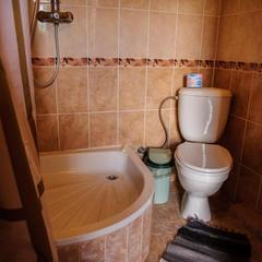 Гостевой дом Жили-Были, Майкопский район, Республика Адыгея