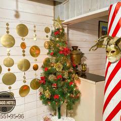 Гостевой дом Благодать, Каменномостский, Республика Адыгея, Республика Адыгея