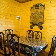 Гостевой дом Жили-Были, Майкопский район, Республика Адыгея