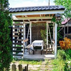 Гостевой дом Благодать, Каменномостский, Республика Адыгея, Республика Адыгея