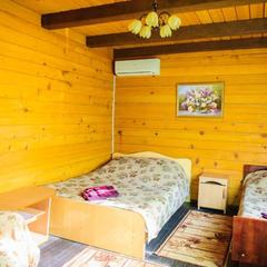 Гостевой дом Жили-Были, Майкопский район, Республика Адыгея