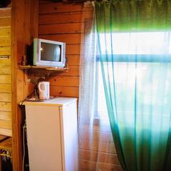 Гостевой дом Жили-Были, Майкопский район, Республика Адыгея