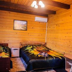 Гостевой дом Жили-Были, Майкопский район, Республика Адыгея