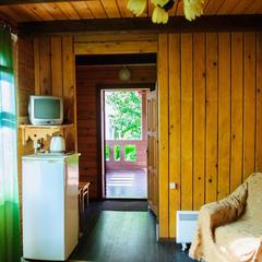 Гостевой дом Жили-Были, Майкопский район, Республика Адыгея