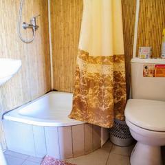 Гостевой дом Жили-Были, Майкопский район, Республика Адыгея