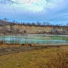 Гостевой дом Жили-Были, Майкопский район, Республика Адыгея