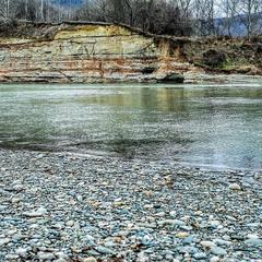 Гостевой дом Жили-Были, Майкопский район, Республика Адыгея