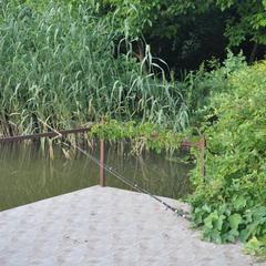 Гостевой дом Эдельвейс, Краснодарский край