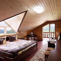 Гостевой двор На Лесной, Майкопский район, Республика Адыгея