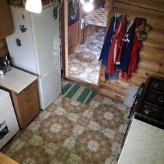 База отдыха Солнечная, Майкопский район, Республика Адыгея