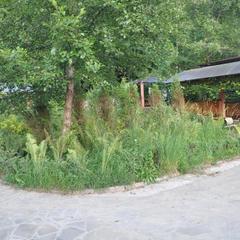 Гостевой дом Эдельвейс, Краснодарский край