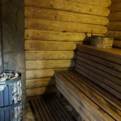 База отдыха Солнечная, Майкопский район, Республика Адыгея