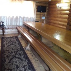 База отдыха Солнечная, Майкопский район, Республика Адыгея