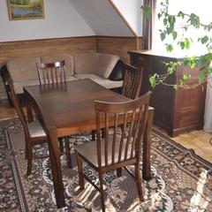 Гостевой дом Эдельвейс, Краснодарский край