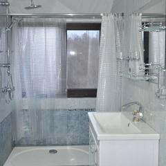 Гостевой дом Эдельвейс, Краснодарский край