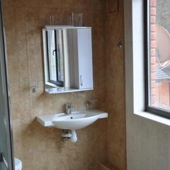 Гостевой дом Эдельвейс, Краснодарский край