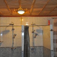 Гостевой дом Эдельвейс, Краснодарский край