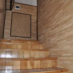 Гостевой дом Эдельвейс, Краснодарский край