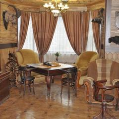 Гостевой дом Эдельвейс, Краснодарский край