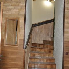 Гостевой дом Эдельвейс, Краснодарский край