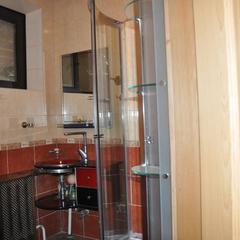 Гостевой дом Эдельвейс, Краснодарский край