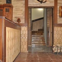 Гостевой дом Эдельвейс, Краснодарский край