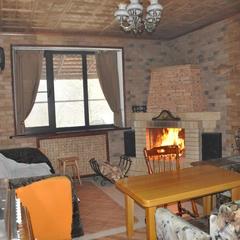 Гостевой дом Эдельвейс, Краснодарский край