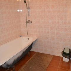 Гостиница Октябрьский на Белинского, Каменск-Уральский, Свердловская область