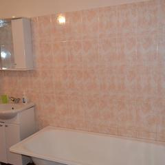 Гостиница Октябрьский на Белинского, Каменск-Уральский, Свердловская область