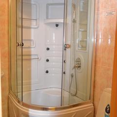 Гостиница Октябрьский на Белинского, Каменск-Уральский, Свердловская область