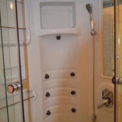 Гостиница Октябрьский на Белинского, Каменск-Уральский, Свердловская область