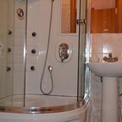 Гостиница Октябрьский на Белинского, Каменск-Уральский, Свердловская область