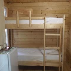 Гостиница Венеция, Каменск-Шахтинский, Ростовская область