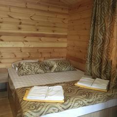 Гостиница Венеция, Каменск-Шахтинский, Ростовская область