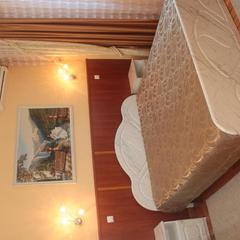 Гостиница Семь Огней, Каменск-Шахтинский, Ростовская область