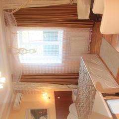 Гостиница Семь Огней, Каменск-Шахтинский, Ростовская область