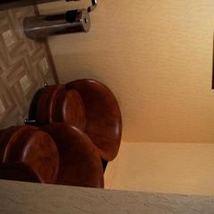 Гостиница Семь Огней, Каменск-Шахтинский, Ростовская область