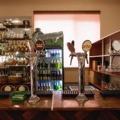 Гостиница Семь Огней, Каменск-Шахтинский, Ростовская область