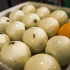 Гостиница Семь Огней, Каменск-Шахтинский, Ростовская область