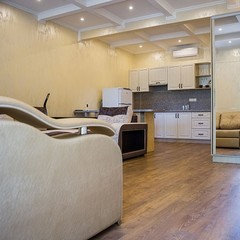 База отдыха Сказка, Каменск-Шахтинский, Ростовская область