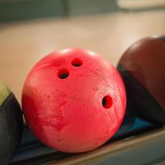 Гостиница Семь Огней, Каменск-Шахтинский, Ростовская область